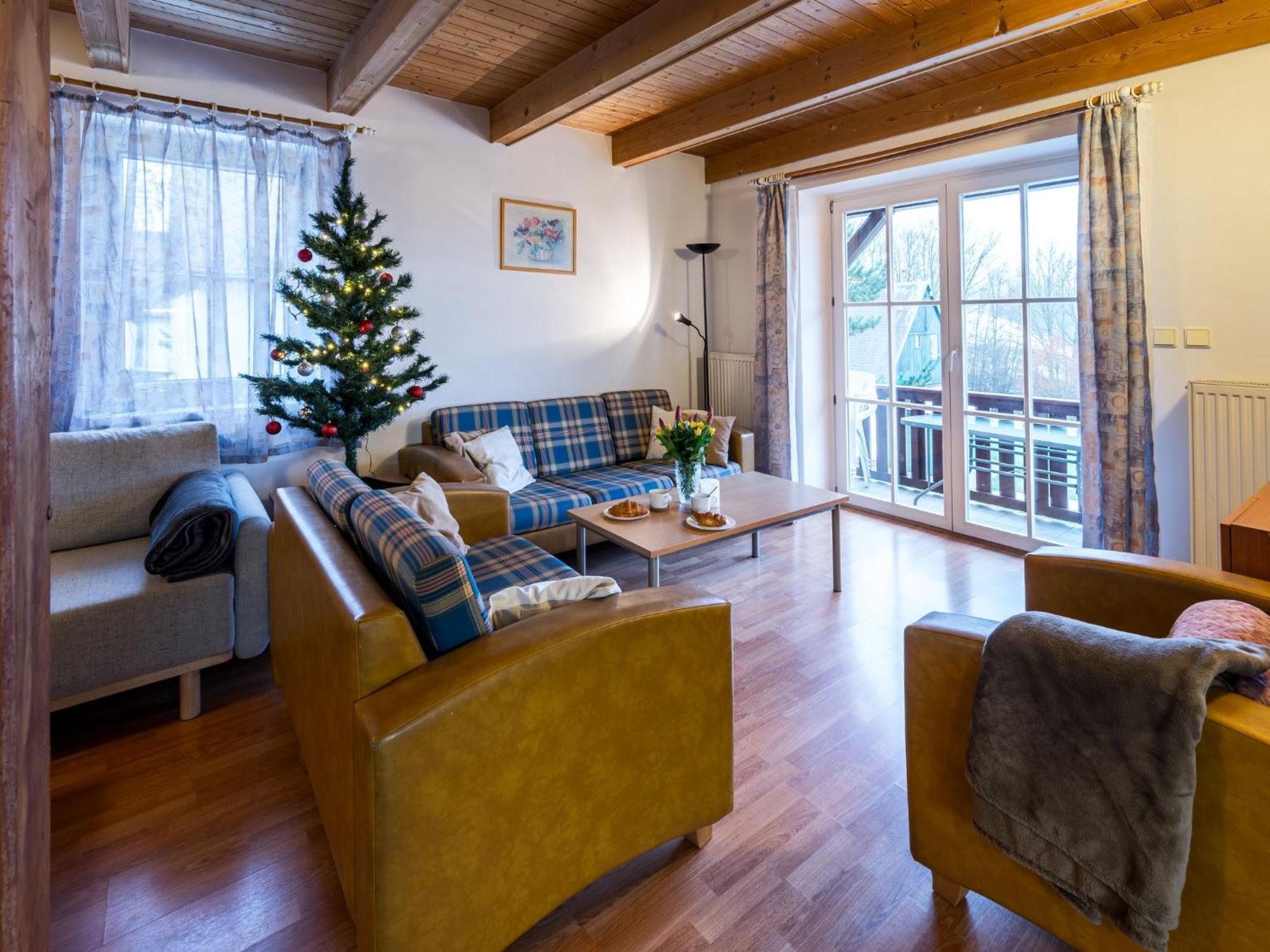 Holiday Home Holiday Hill 46 By Interhome Cista  Exterior photo